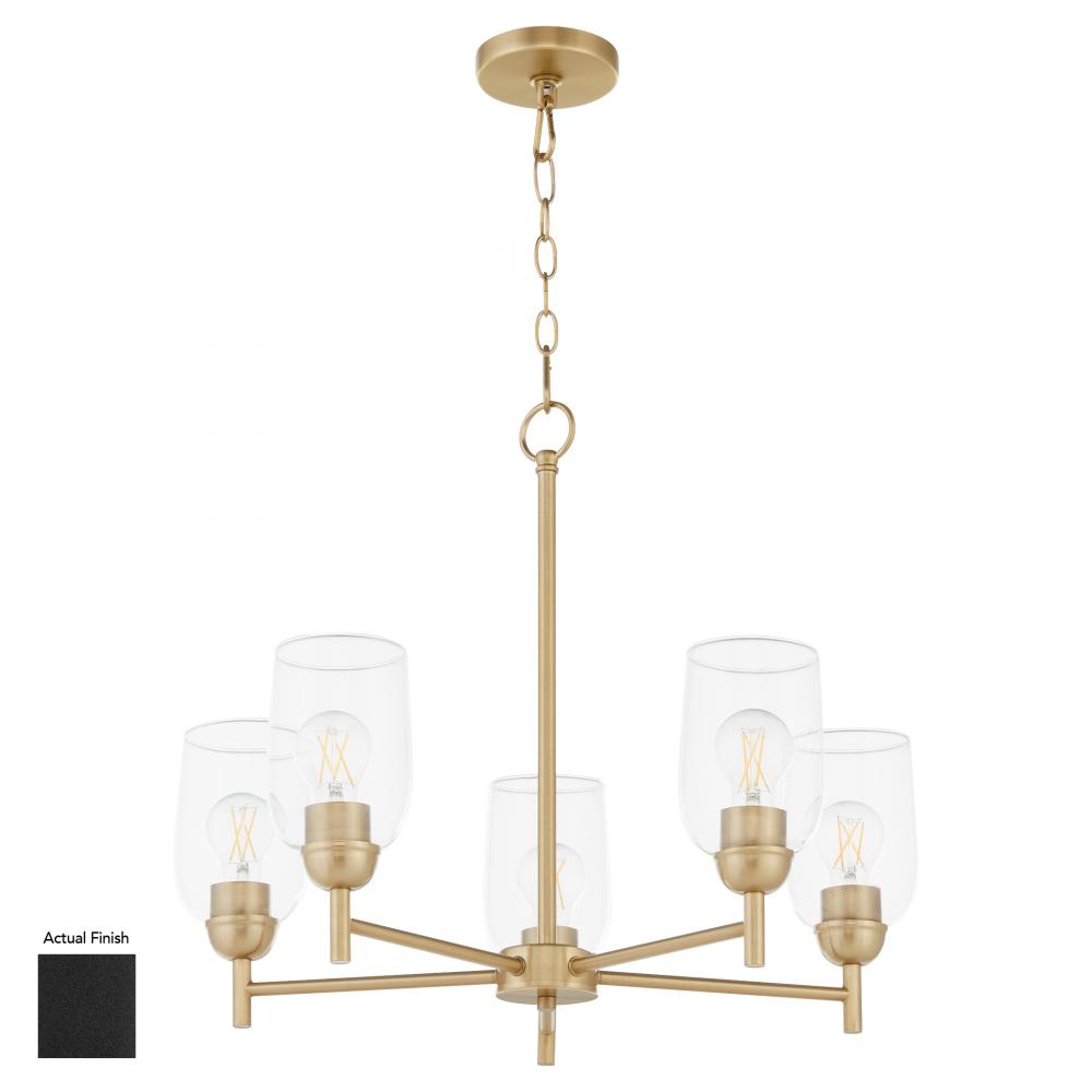 Chandeliers-Quorum-6112-5