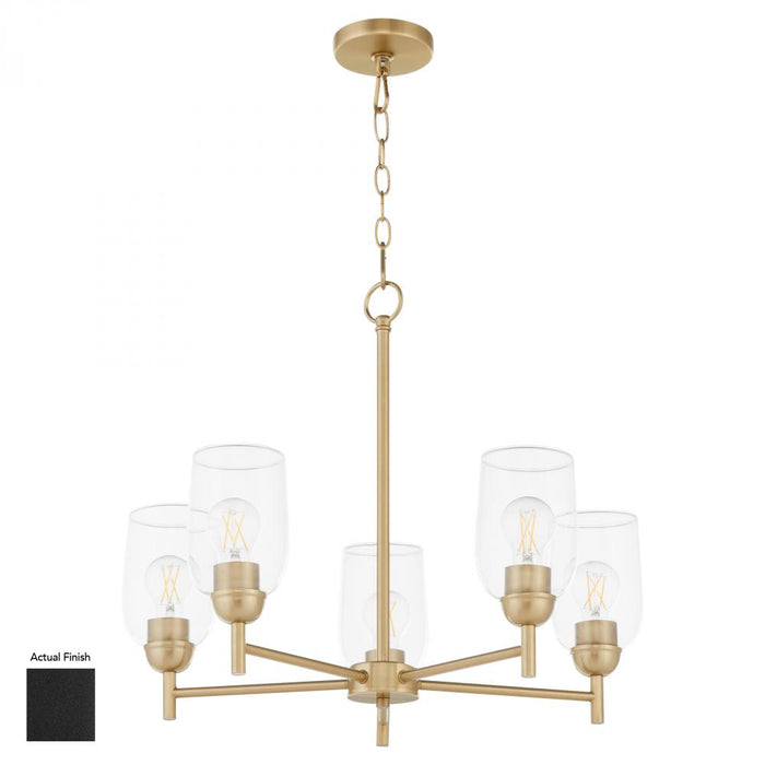 Chandeliers-Quorum-6112-5