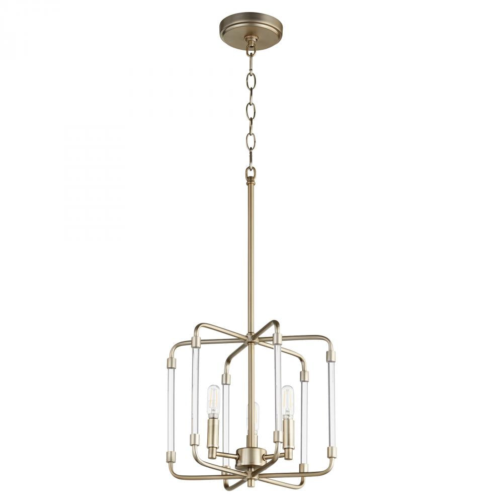 Pendants-Quorum-6114-3-80