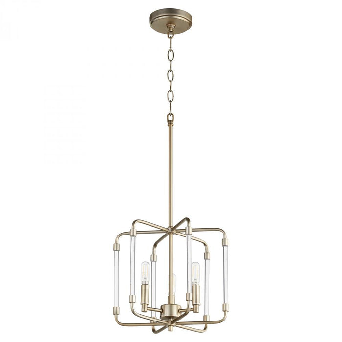 Pendants-Quorum-6114-3-80