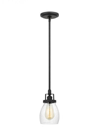 Pendants-Generation Lighting-6114501
