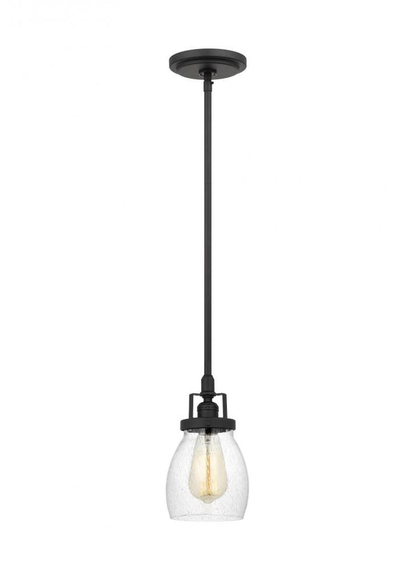 Pendants-Generation Lighting-6114501