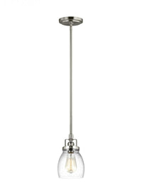 Pendants-Generation Lighting-6114501
