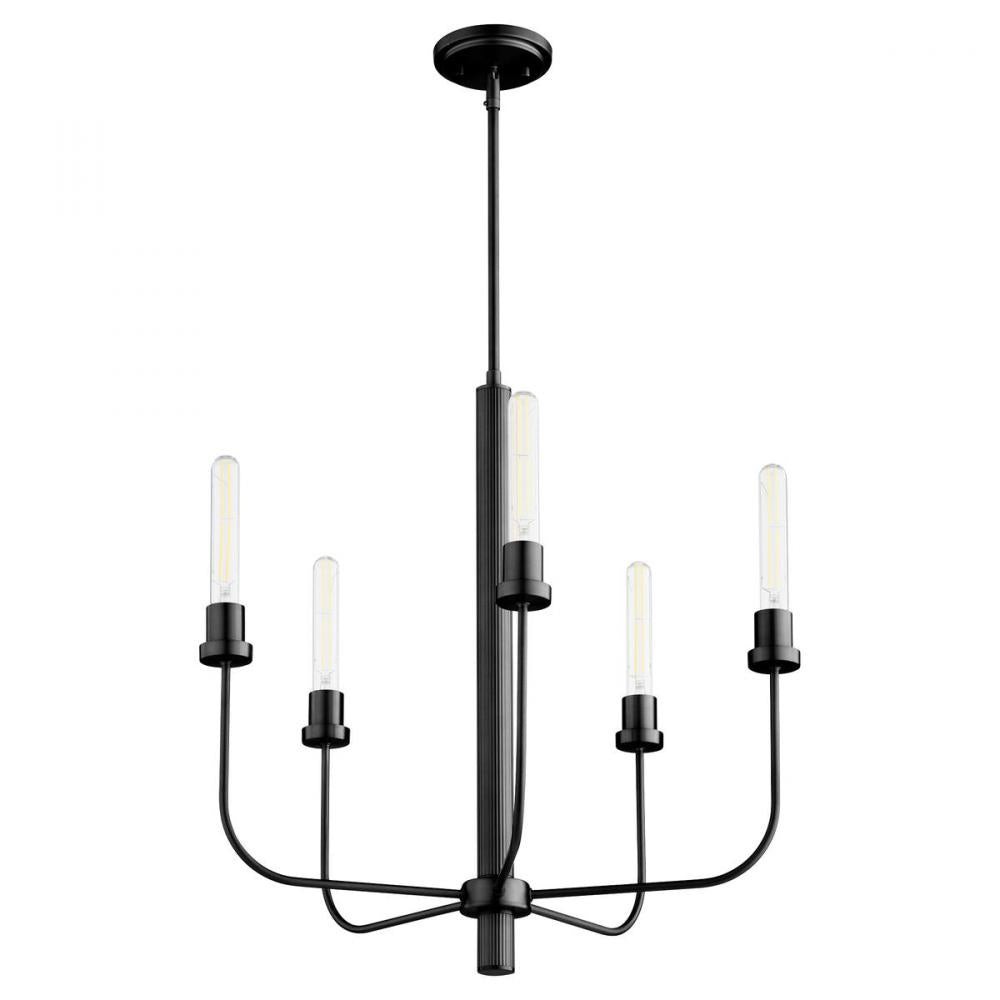 Chandeliers-Quorum-612-5