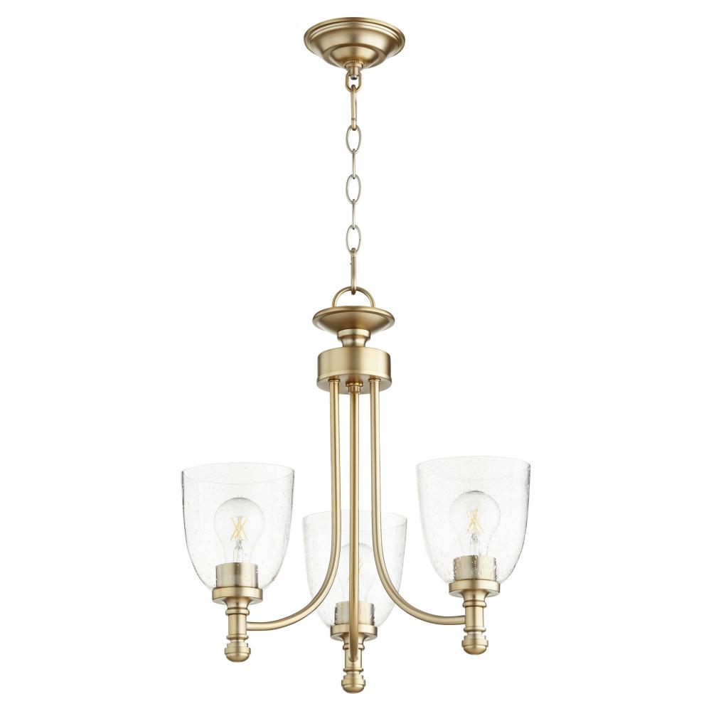 Chandeliers-Quorum-6122-3