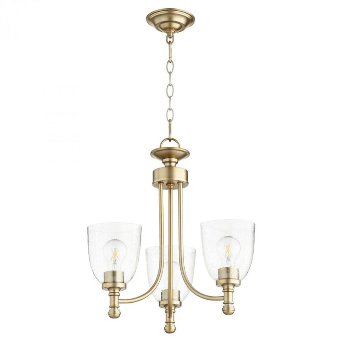 Chandeliers-Quorum-6122-3