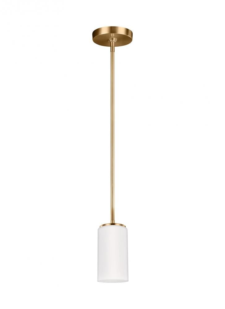 Mini Pendants-Generation Lighting-6124601