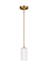 Mini Pendants-Generation Lighting-6124601