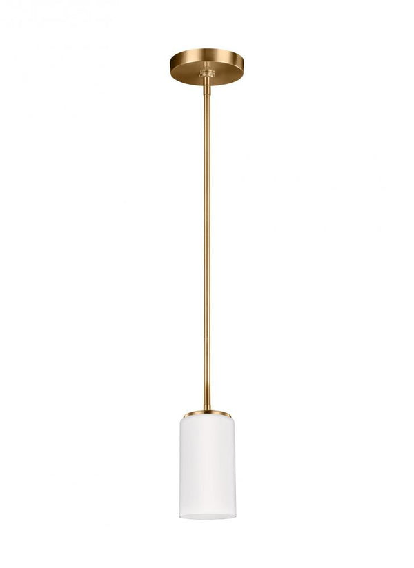 Mini Pendants-Generation Lighting-6124601