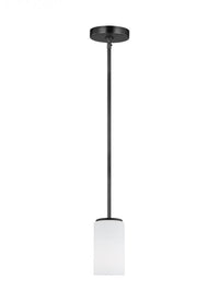 Mini Pendants-Generation Lighting-6124601