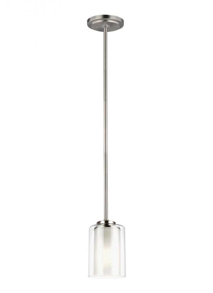 Mini Pendants-Generation Lighting-6137301
