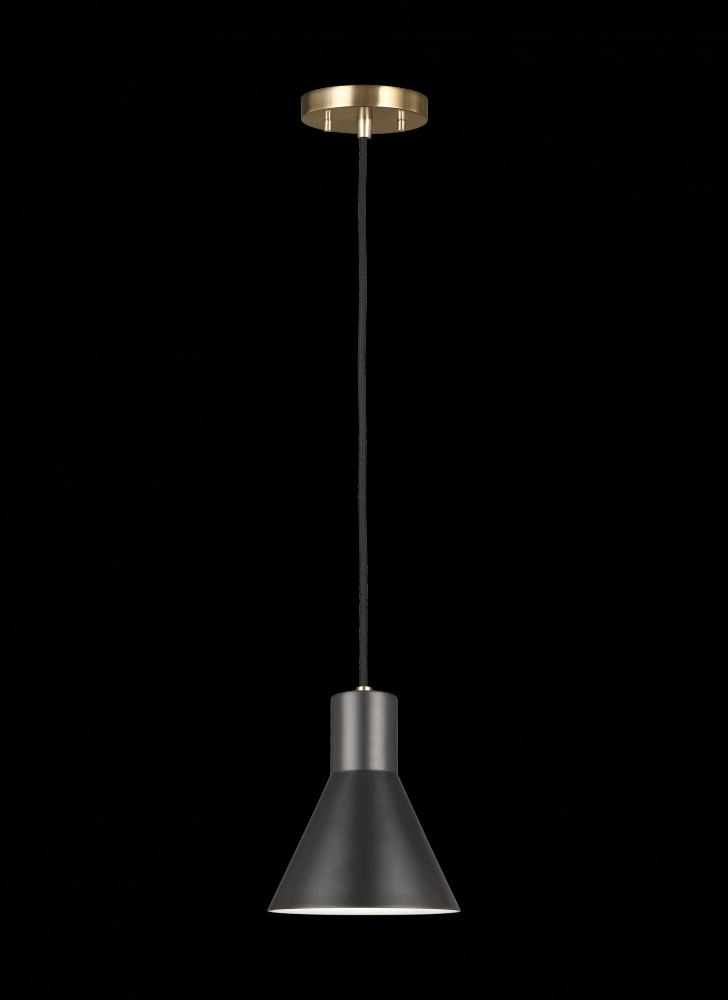 Mini Pendants-Generation Lighting-6141301