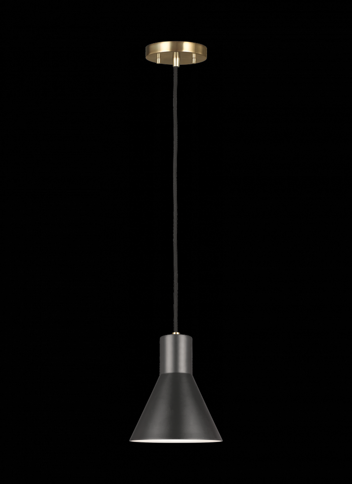 Mini Pendants-Generation Lighting-6141301