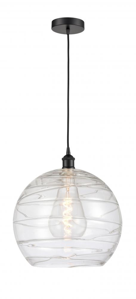 Pendants-Innovations Lighting-616-1P-G1213-14