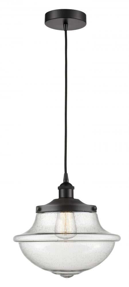 Pendants-Innovations Lighting-616-1PH-G54