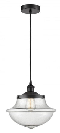 Pendants-Innovations Lighting-616-1PH-G54