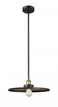 Mini Pendants-Innovations Lighting-616-1S-MFR-16