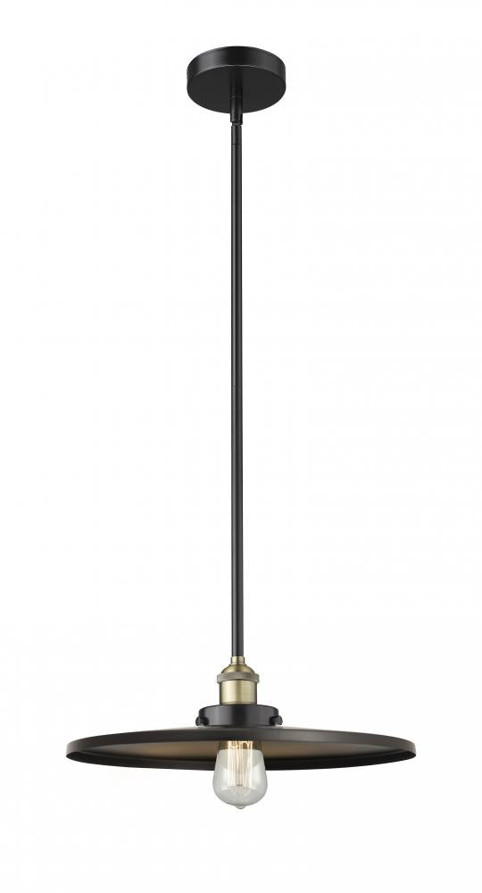 Mini Pendants-Innovations Lighting-616-1S-MFR-16