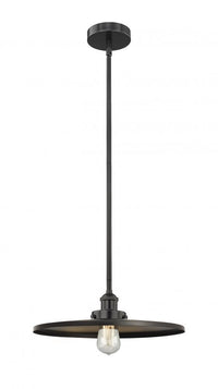 Mini Pendants-Innovations Lighting-616-1S-MFR-16