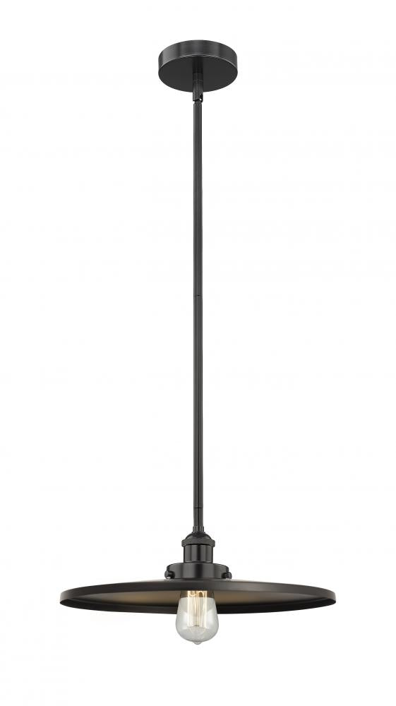 Mini Pendants-Innovations Lighting-616-1S-MFR-16