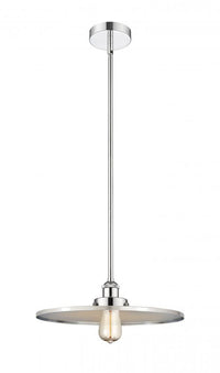 Mini Pendants-Innovations Lighting-616-1S-MFR-16