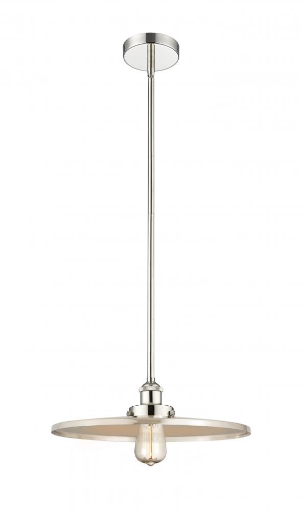 Mini Pendants-Innovations Lighting-616-1S-MFR-16