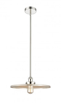 Mini Pendants-Innovations Lighting-616-1S-MFR-16