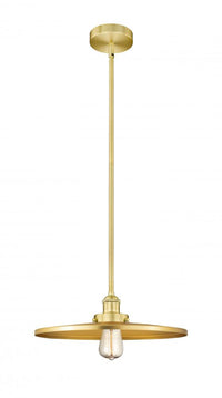 Mini Pendants-Innovations Lighting-616-1S-MFR-16