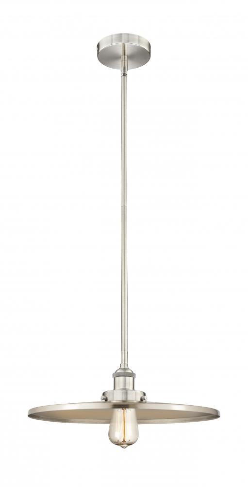 Mini Pendants-Innovations Lighting-616-1S-MFR-16