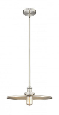 Mini Pendants-Innovations Lighting-616-1S-MFR-16