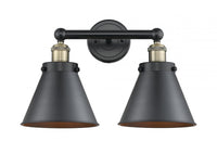Bathroom Fixtures-Innovations Lighting-616-2W-M13