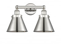 Bathroom Fixtures-Innovations Lighting-616-2W-M13