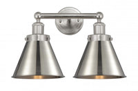 Bathroom Fixtures-Innovations Lighting-616-2W-M13