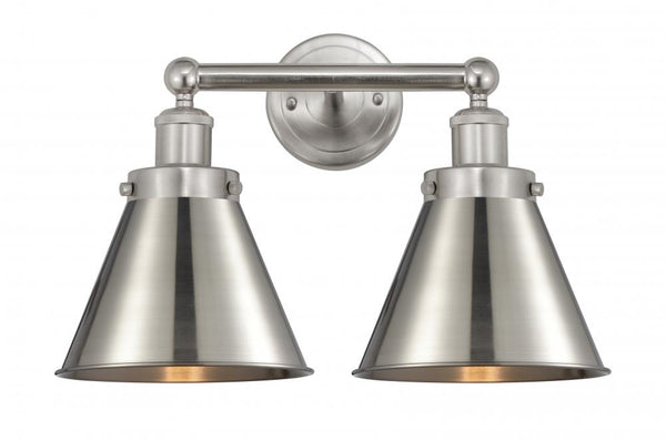 Bathroom Fixtures-Innovations Lighting-616-2W-M13