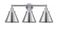 Bathroom Fixtures-Innovations Lighting-616-3W-M13