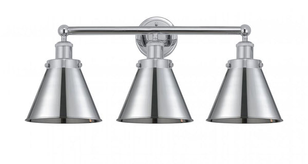 Bathroom Fixtures-Innovations Lighting-616-3W-M13