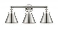 Bathroom Fixtures-Innovations Lighting-616-3W-M13