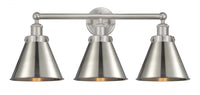 Bathroom Fixtures-Innovations Lighting-616-3W-M13