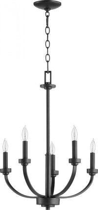 Chandeliers-Quorum-6160-5