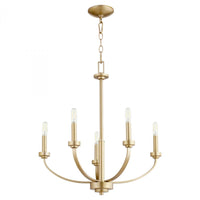 Chandeliers-Quorum-6160-5