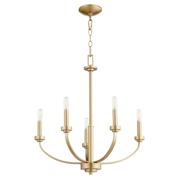 Chandeliers-Quorum-6160-5