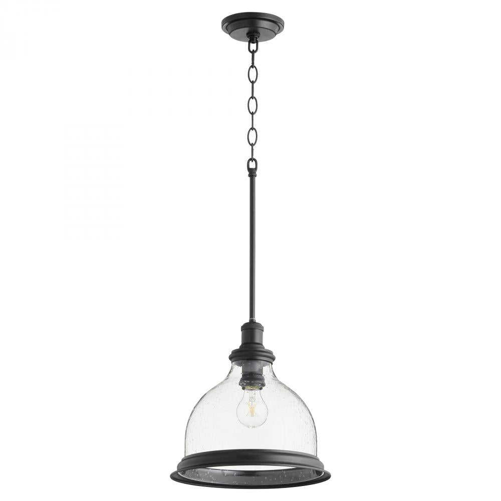 Pendants-Quorum-6193-12