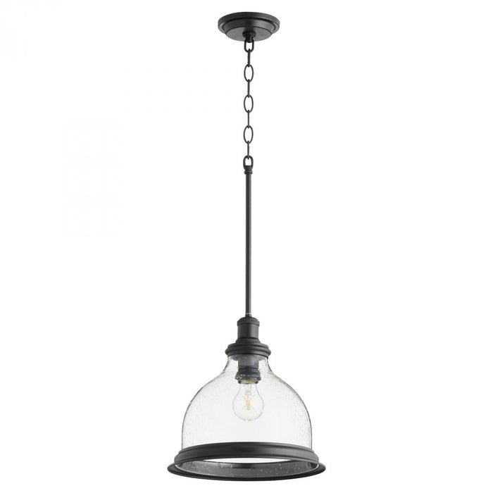 Pendants-Quorum-6193-12