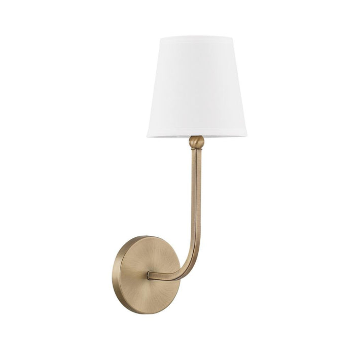 Sconces-Capital-619311AD