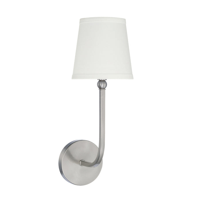 Sconces-Capital-619311BN