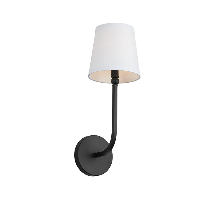 Sconces-Capital-619311MB