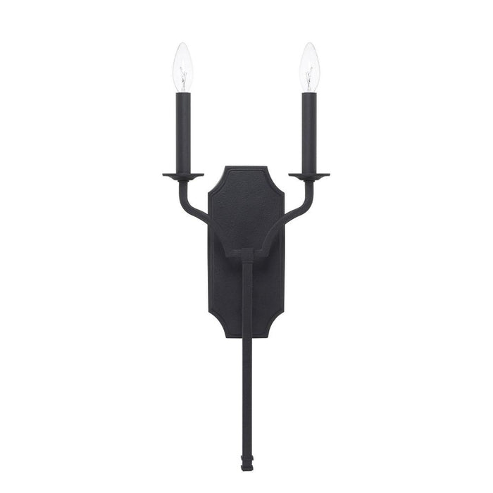 Sconces-Capital-619821BI