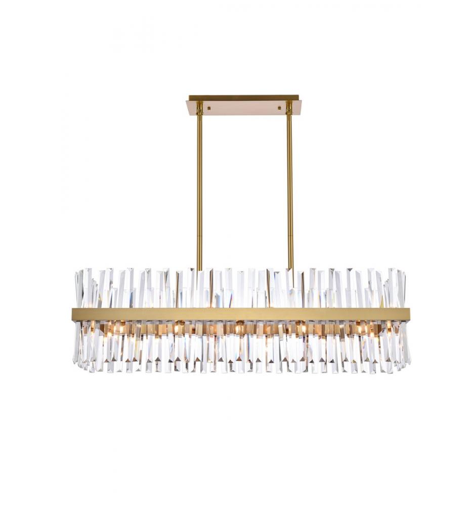 Chandeliers-Elegant-6200G42