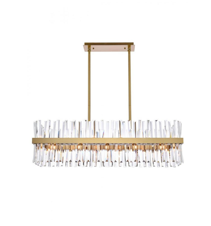 Chandeliers-Elegant-6200G42