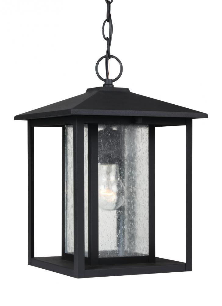 Pendants-Generation Lighting-62027